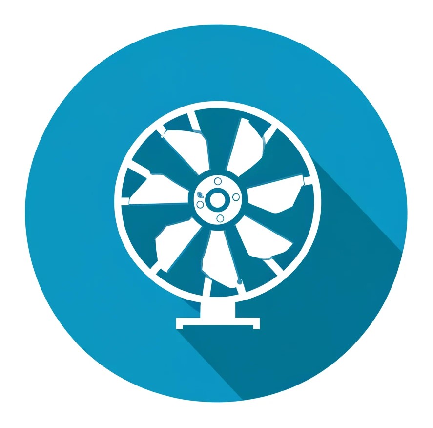 Air Conditioner 2